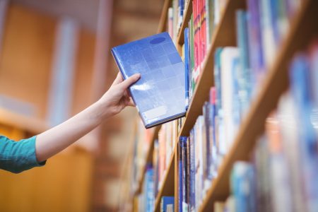 Scuole paritarie a Decimomannu